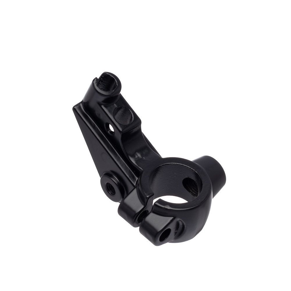 GP7 Manicoto Direito Honda CG 160