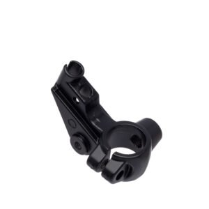 GP7 Manicoto Direito Honda CG 150 2004 a 2012