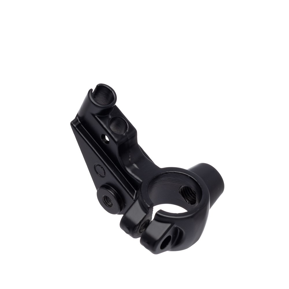 GP7 Manicoto Direito Honda CG 150 2004 a 2012