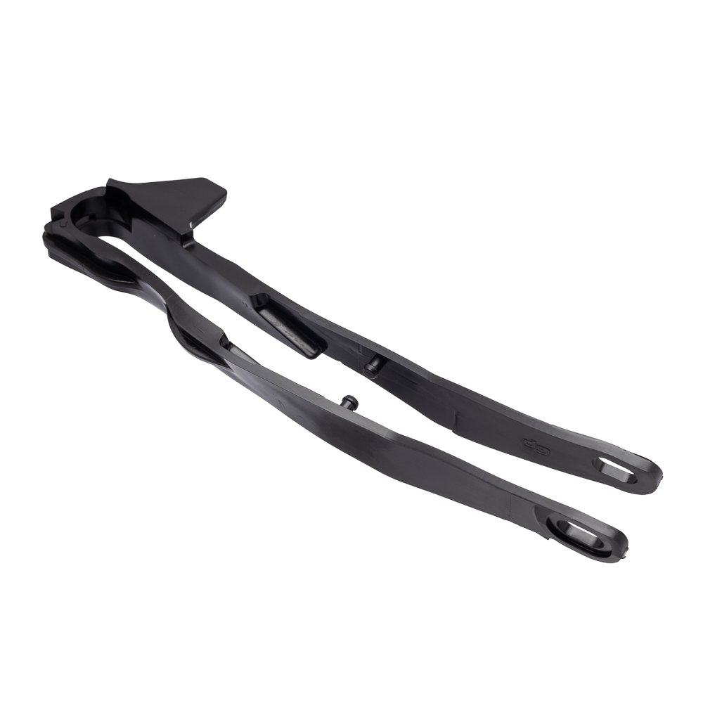 GP7 Guia Deslizador Corrente CRF 250F 2019+