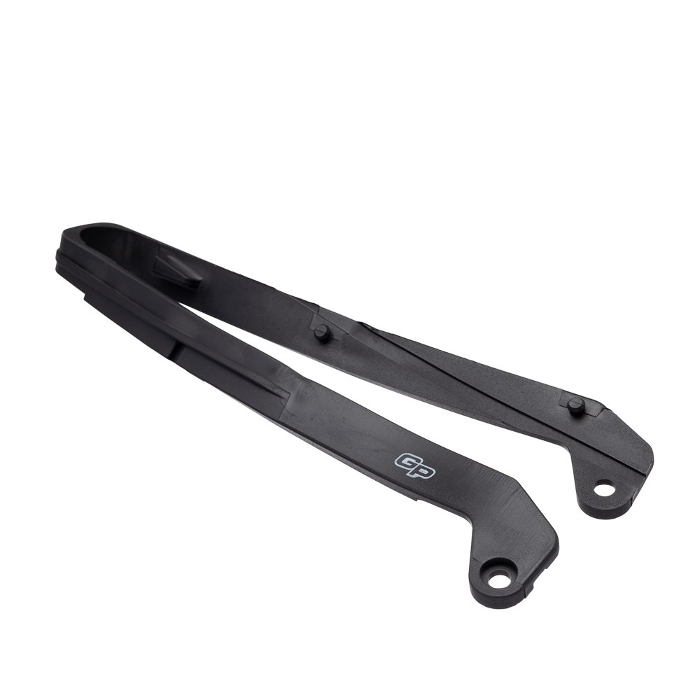 GP7 Guia Deslizador Corrente NX 400 FALCON 1998 2015