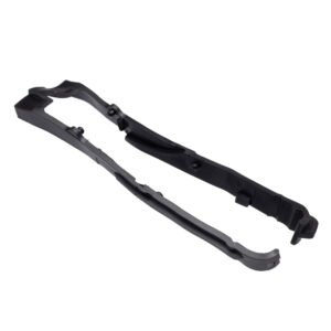 GP7 Guia Deslizador Corrente CB 300F TWISTER 2023+