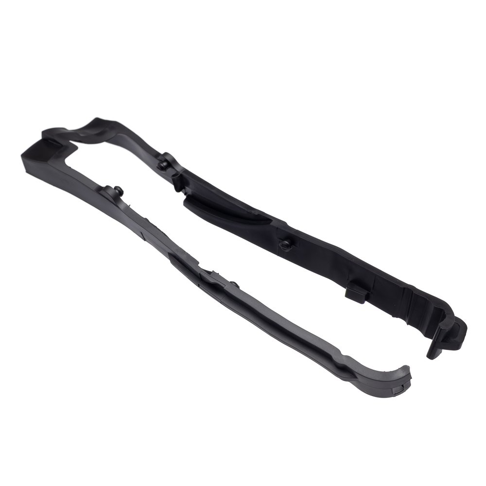 GP7 Guia Deslizador Corrente CB 300F TWISTER 2023+