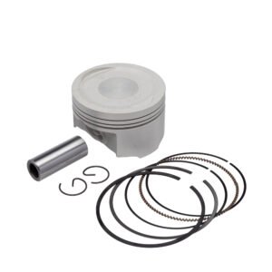 KMP Pistão Kit com Anel Honda PCX 150 2014 a 2015 STD - Kit