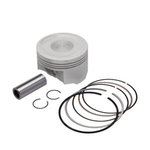 KMP Pistão Kit com PCX 150 2016 2022 ADV 150 2021 STD - Kit