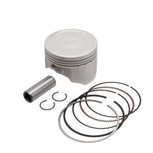 KMP Pistão Kit com Anel Honda BIZ 125 2025 em STD - Kit