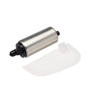 CONDOR Refil Bomba Combustível Honda LEAD 110 2009 2015