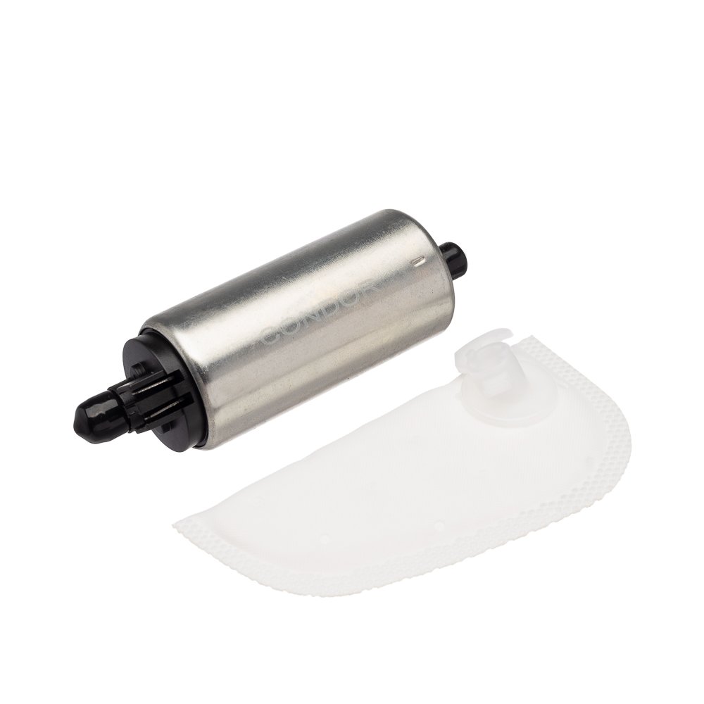 CONDOR Refil Bomba Combustível Honda LEAD 110 2009 2015