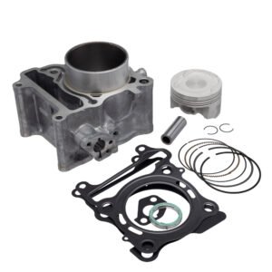 KMP Kit Honda com Cilindro. PCX 160 2023+ - Kit