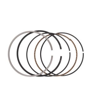 KMP Anel para Pistão Honda CB 300R 2.00 - JG