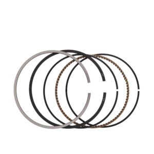 KMP Anel para Pistão Honda CB 300R 3.00 - JG