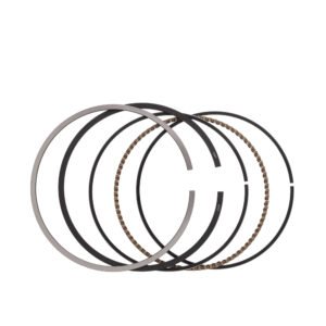 KMP Anel para Pistão Honda CB 300R 4.00 - JG