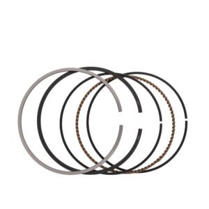 KMP Anel para Pistão Honda CB 300R 5.00 - JG