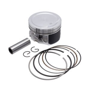 KMP Pistão Kit com Anel Honda CB 300R 2.00 - Kit