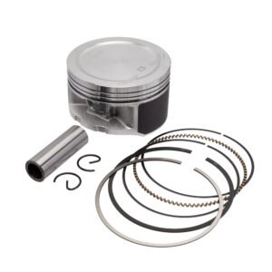 KMP Pistão Kit com Anel Honda CB 300R 4.00 - Kit