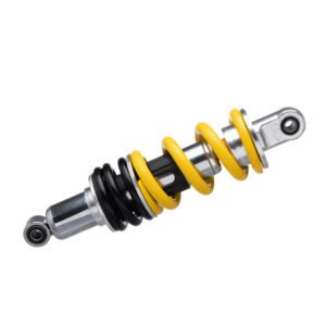 GP7 Amortecedor Pro-link Honda CB 300F TWISTER 2023+
