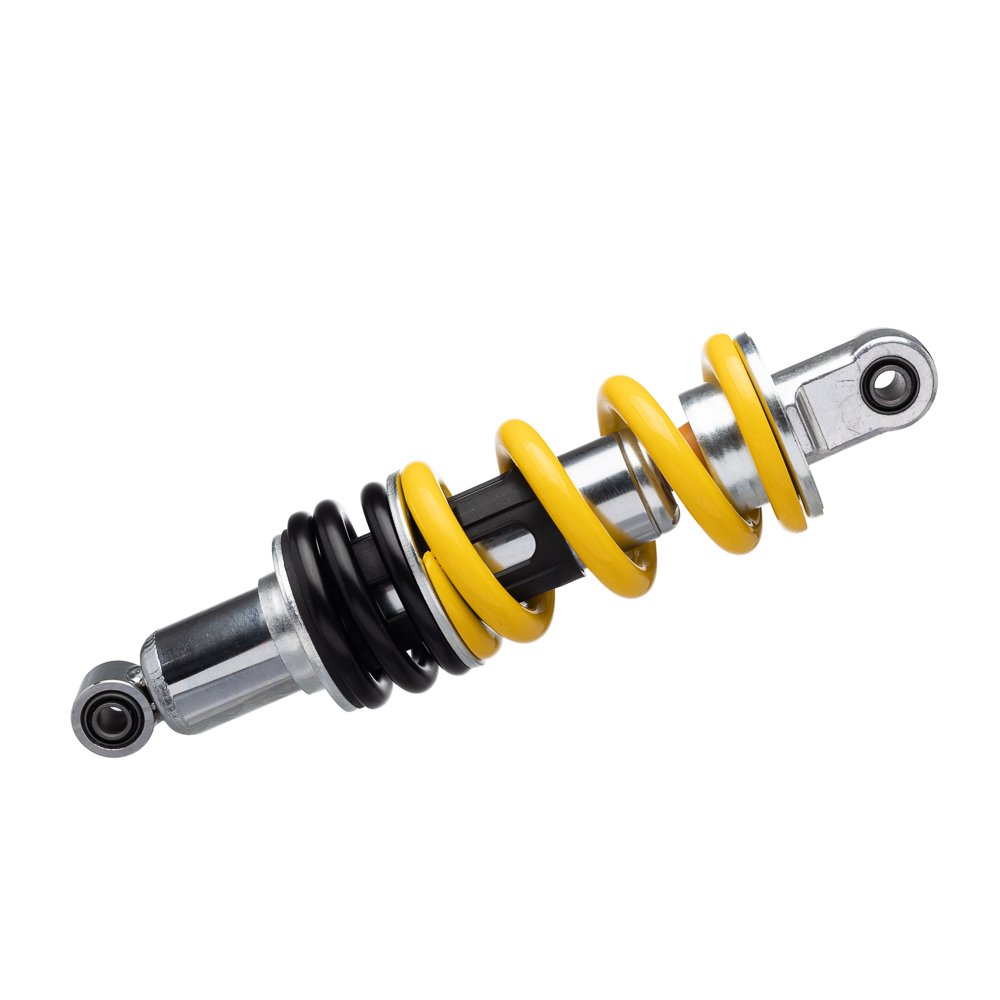 GP7 Amortecedor Pro-link Honda CB 300F TWISTER 2023+