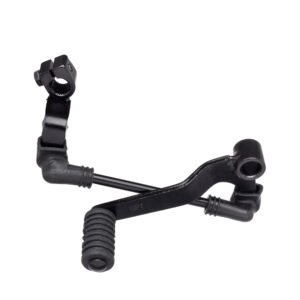 GP7 Pedal Completo Câmbio Honda CB 300F TWISTER 2023+