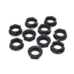 GP7 Porca Trava Rotor Filtro Centrifugo Honda CG 160
