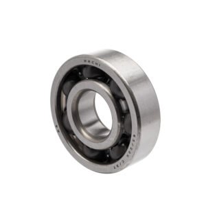 NACHI Rolamento Honda P2 63/22XA4J1 C37 (-)
