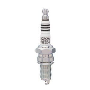 NGK Vela Iridium DPR9EIX-9 FAZER 250 (200