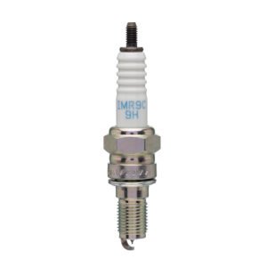 NGK Vela Laser Iridium IMR9C-9H IRIDIUM