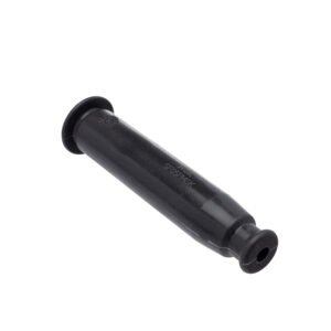 NGK Cachimbo Vela SF05FMGK XRE 300 2016 em diante