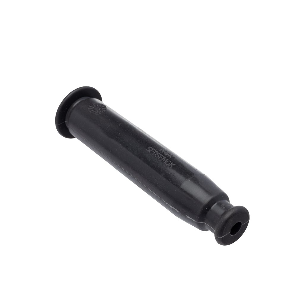 NGK Cachimbo Vela SF05FMGK XRE 300 2016 em diante