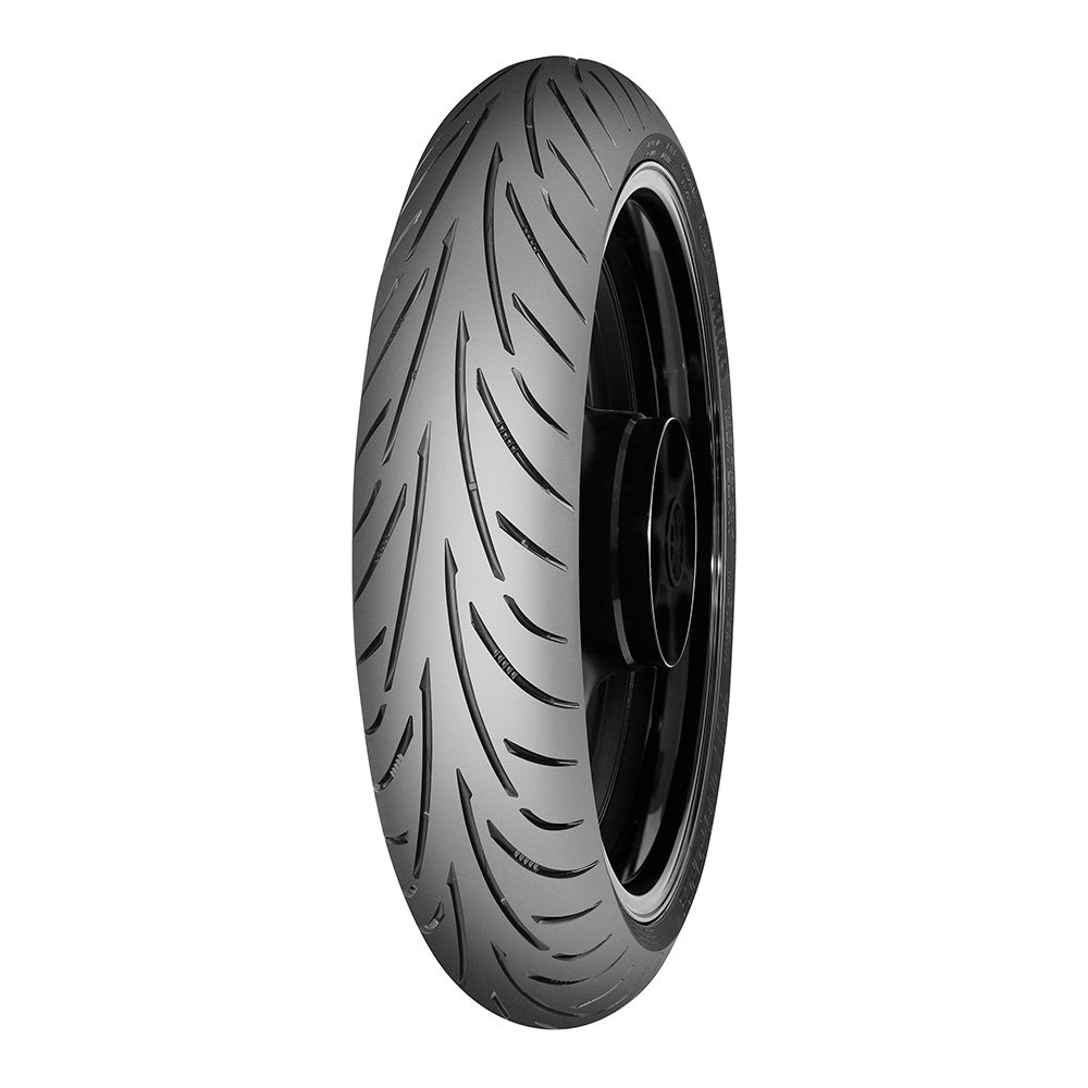 MITAS Pneu Dianteiro 120/70R15 Touring Force TL 56V