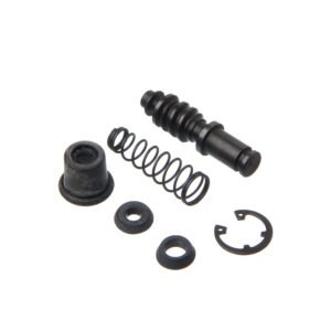 GP7 Reparo Cilindro Mestre Yamaha YBR 125 - JG