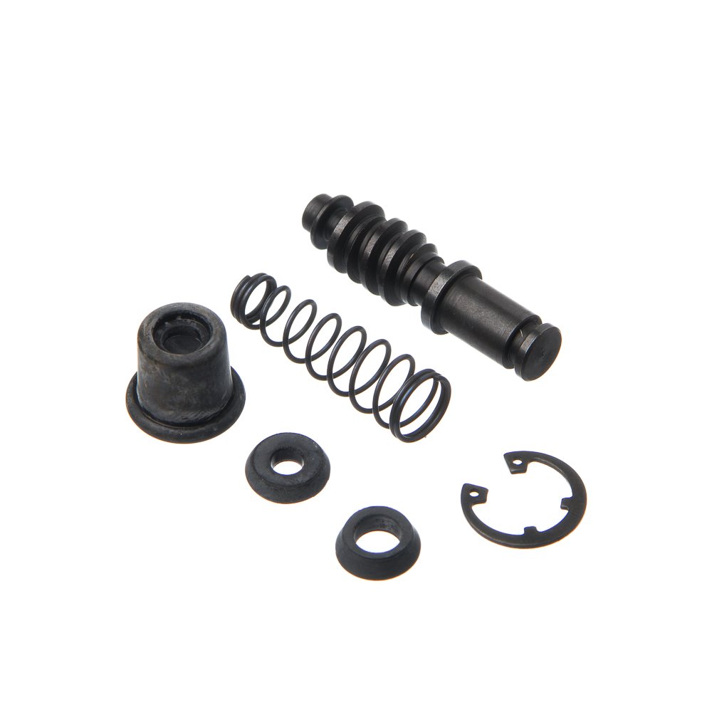 GP7 Reparo Cilindro Mestre Yamaha YBR 125 - JG