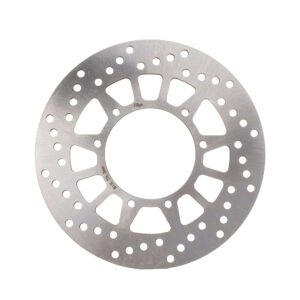 GP7 Disco Dianteiro Freio Yamaha XTZ 125/DT 200