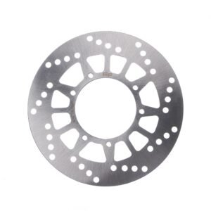 GP7 Disco Traseiro Freio XT 600