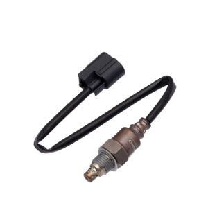 CONDOR Sensor Oxigenio Sonda Lambda MAX 250 2020+