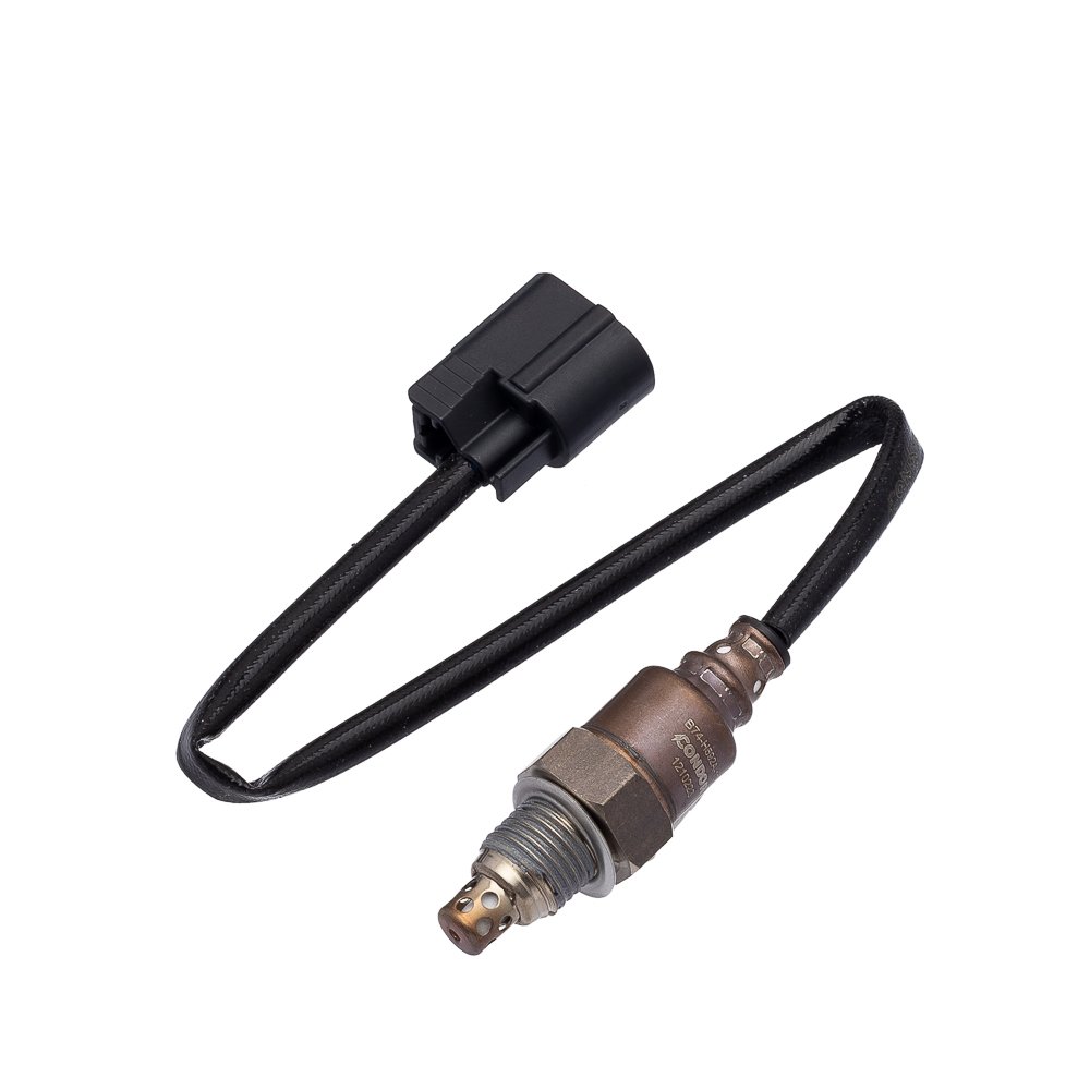 CONDOR Sensor Oxigenio Sonda Lambda MAX 250 2020+