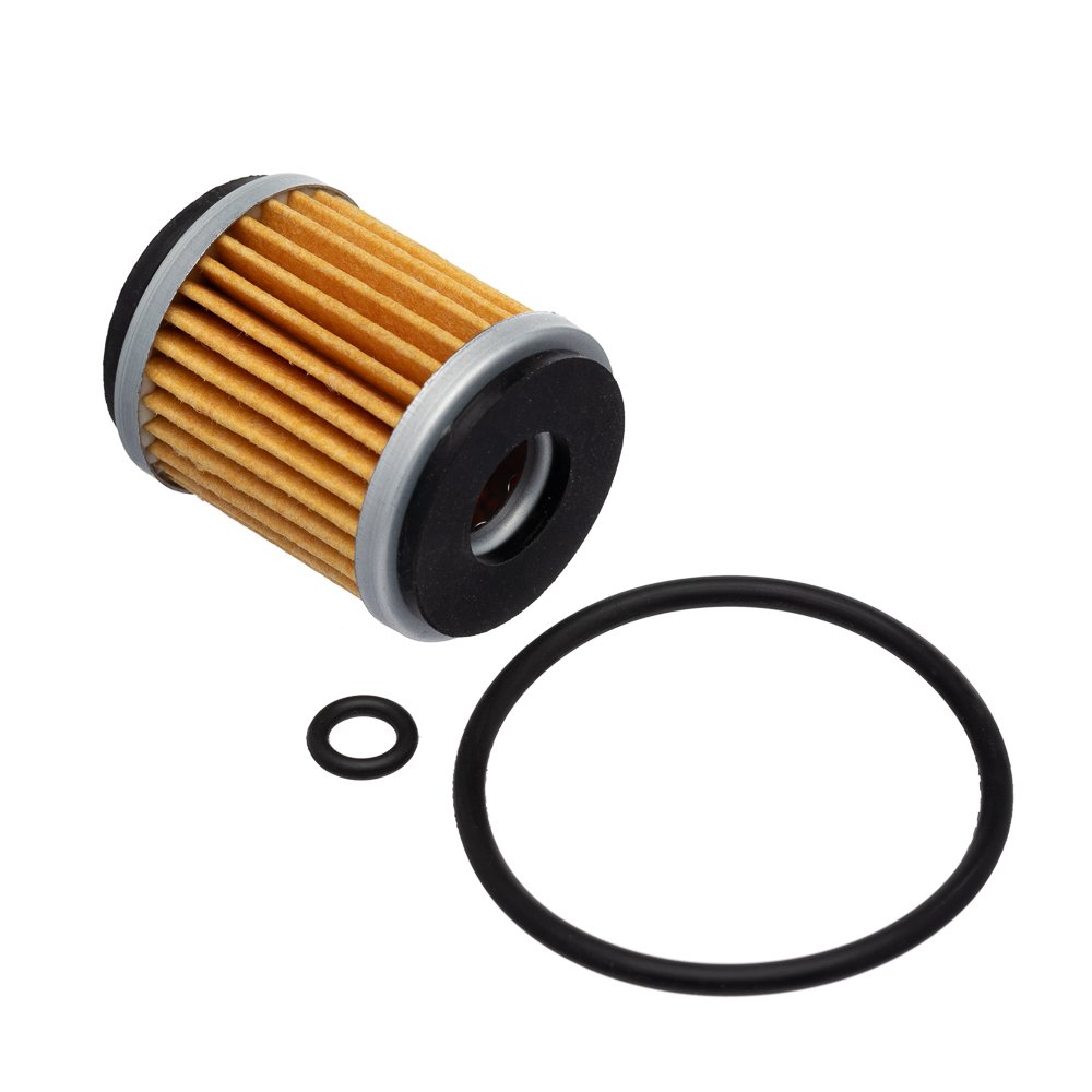 EKSIM Filtro de Oleo Yamaha YS 250 FAZER