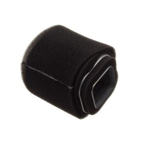 EKSIM Elemento Filtro de Ar Yamaha YBR 125