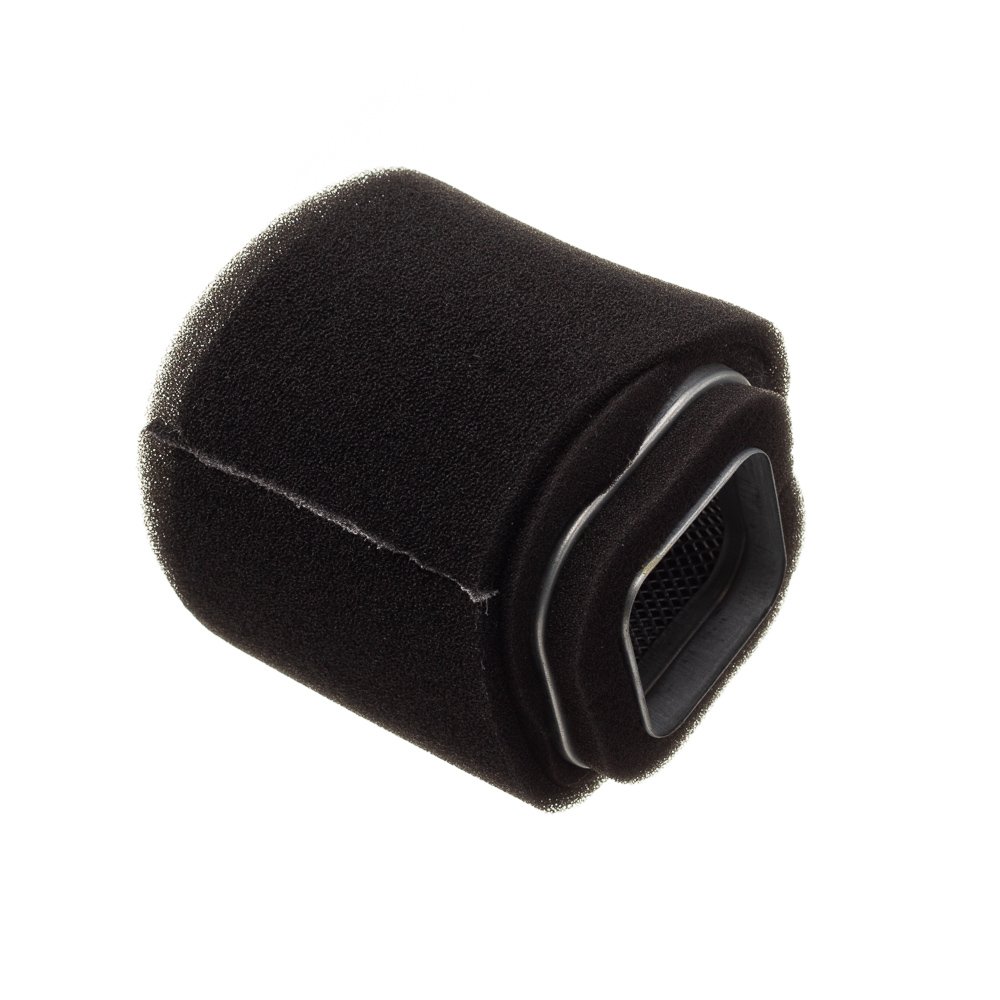EKSIM Elemento Filtro de Ar Yamaha YBR 125