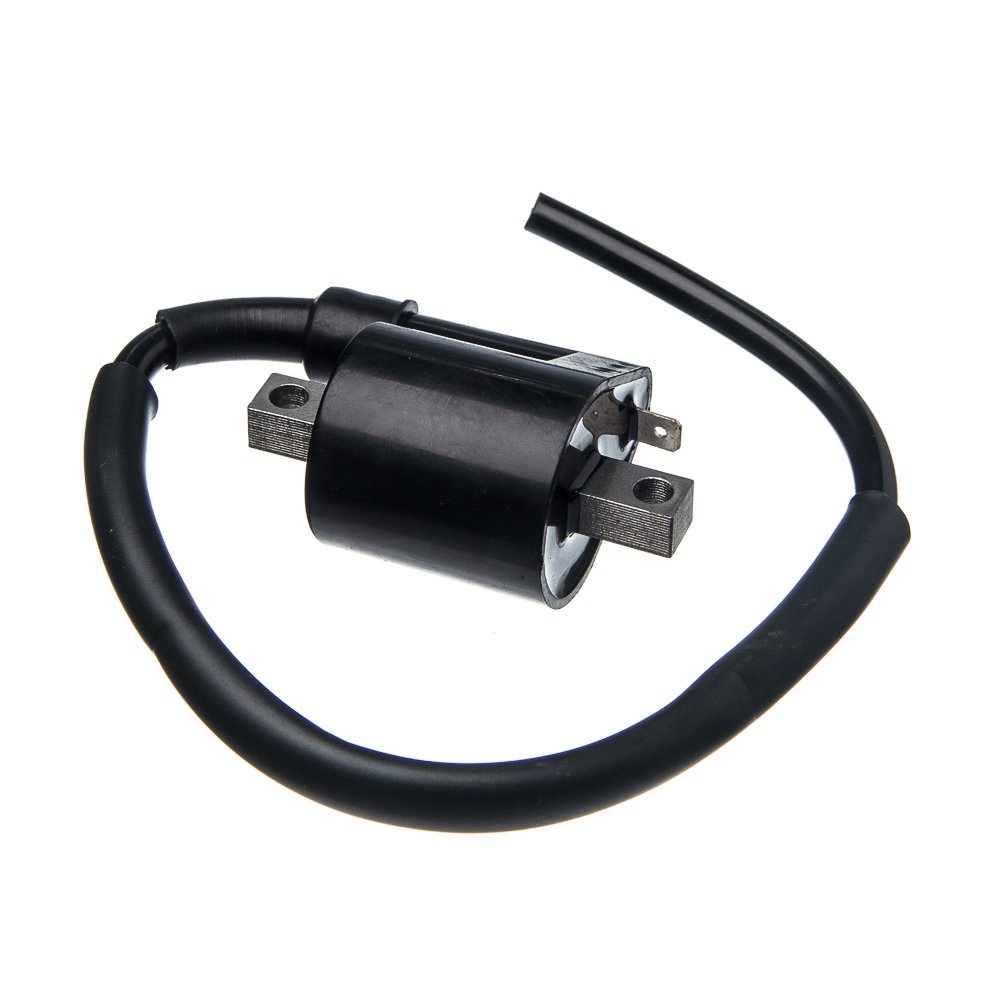 CONDOR Bobina Ignição Yamaha 12V YBR 125