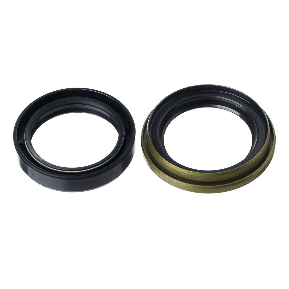 Motoport Retentor Bengala Yamaha C/ 2 LANDER XTZ 250 - JG