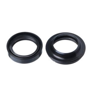 Motoport Retentor Bengala Yamaha C/ 2 Pecas XTZ 125 - JG