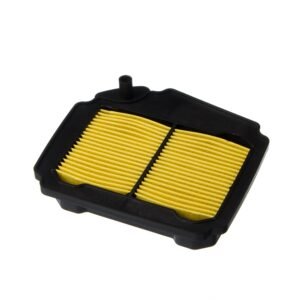 EKSIM Elemento Filtro de Ar Yamaha NEO 115