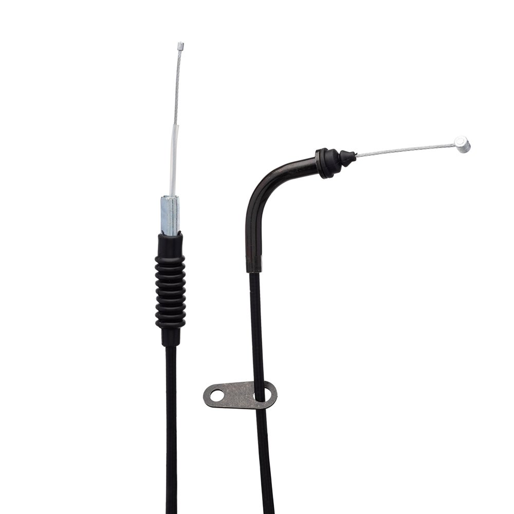 K-cabos Cabo Acelerador Yamaha CRYPTON 115