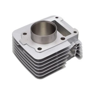 KMP Cilindro com Camisa Yamaha YBR 125