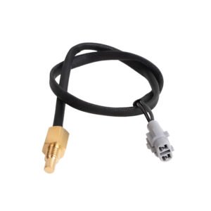 CONDOR Sensor de Temperatura do Oleo Termostato NEO 115/