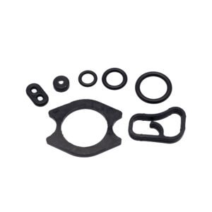 CONDOR Reparo Corpo Acelerador Yamaha FAZER 250 2005 a 2017