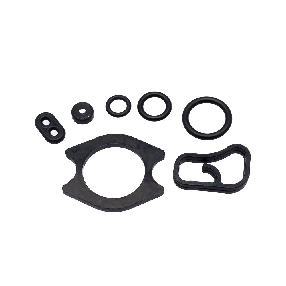 CONDOR Reparo Corpo Acelerador Yamaha FAZER 250 2005 a 2017