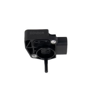 CONDOR Sensor Hibrido Yamaha FAZER 250 2005 a 2016