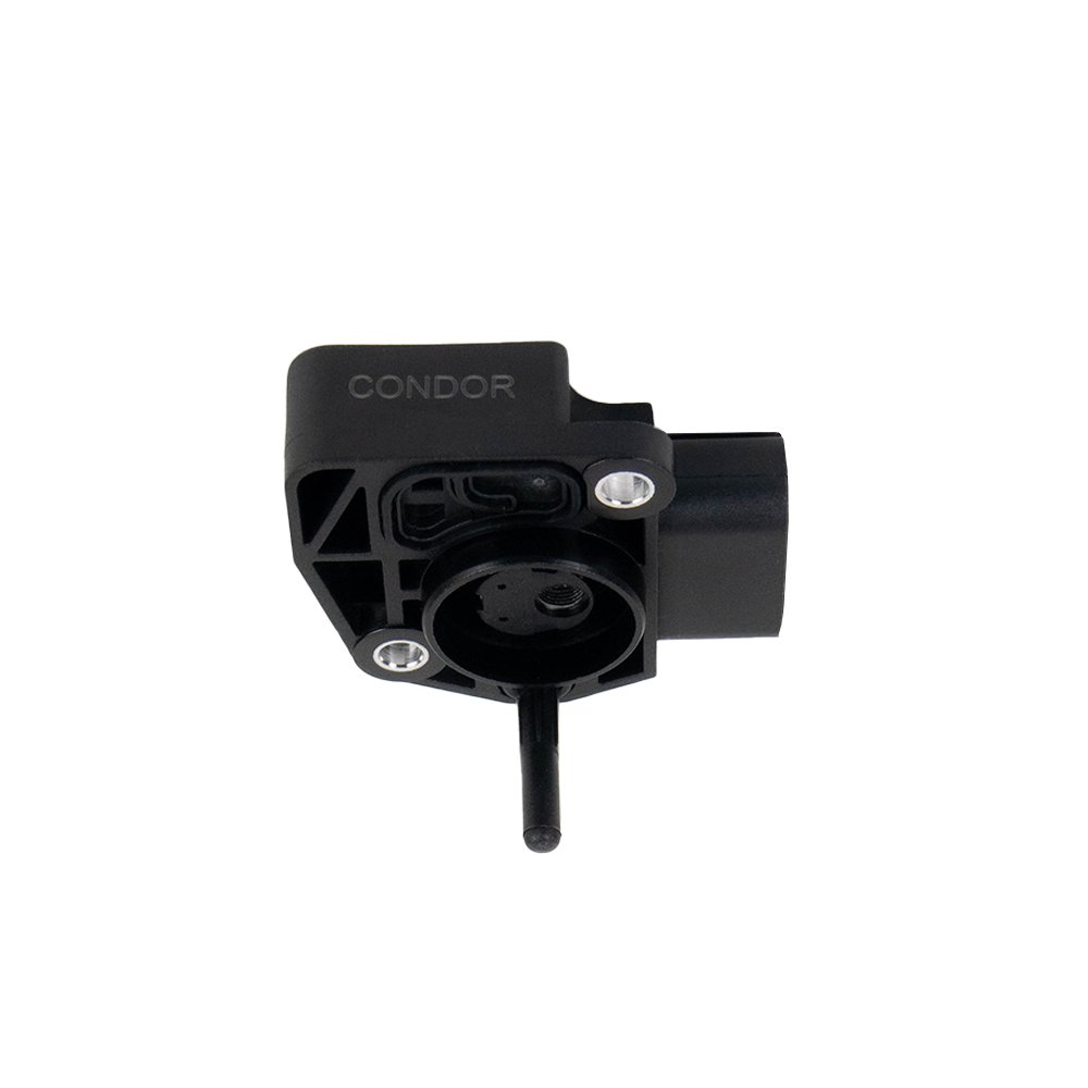 CONDOR Sensor Hibrido Yamaha FAZER 250 2005 a 2016