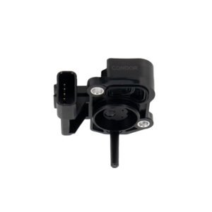 CONDOR Sensor Hibrido Yamaha YBR FACTOR 150 2016 em diante